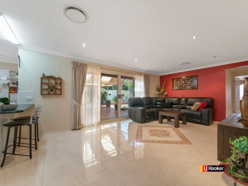 19 Clontarf Avenue, Harrington Park NSW 2567