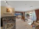 19 Clontarf Avenue, Harrington Park NSW 2567