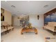 19 Clontarf Avenue, Harrington Park NSW 2567