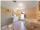 19 Clontarf Avenue, Harrington Park NSW 2567