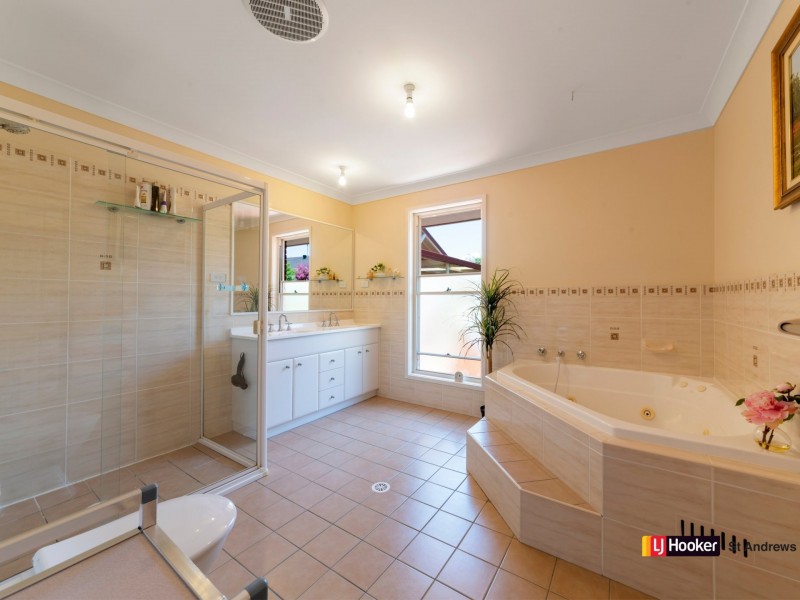 19 Clontarf Avenue, Harrington Park NSW 2567