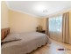 19 Clontarf Avenue, Harrington Park NSW 2567