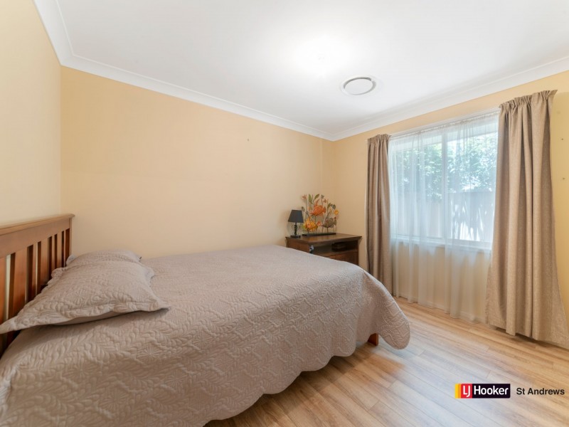 19 Clontarf Avenue, Harrington Park NSW 2567