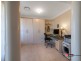 19 Clontarf Avenue, Harrington Park NSW 2567
