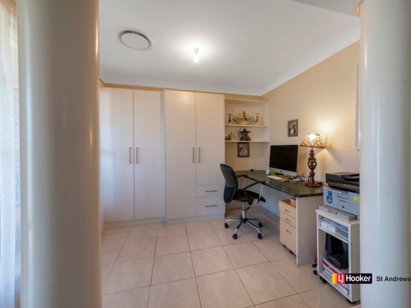 19 Clontarf Avenue, Harrington Park NSW 2567