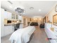 19 Clontarf Avenue, Harrington Park NSW 2567