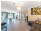 19 Clontarf Avenue, Harrington Park NSW 2567