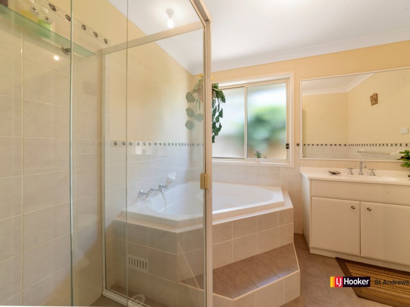 19 Clontarf Avenue, Harrington Park NSW 2567