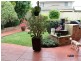 19 Clontarf Avenue, Harrington Park NSW 2567
