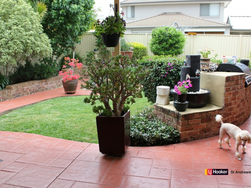 19 Clontarf Avenue, Harrington Park NSW 2567