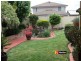 19 Clontarf Avenue, Harrington Park NSW 2567