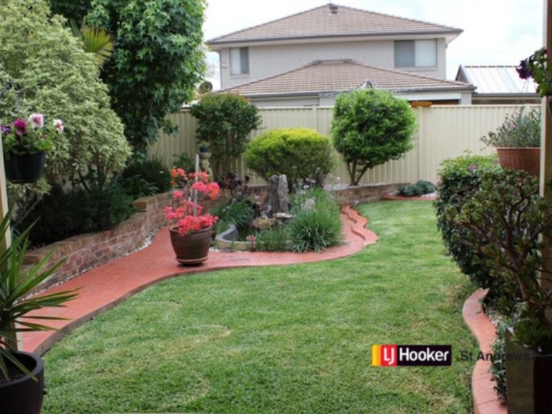 19 Clontarf Avenue, Harrington Park NSW 2567