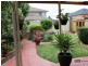 19 Clontarf Avenue, Harrington Park NSW 2567