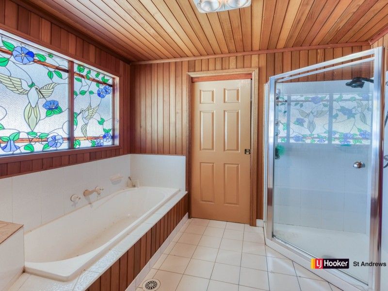 2 Turquoise Place, Eagle Vale NSW 2558