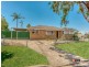 2 Galashiels Avenue, St Andrews NSW 2566