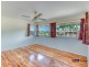 2 Galashiels Avenue, St Andrews NSW 2566