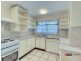 2 Galashiels Avenue, St Andrews NSW 2566