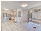 2 Galashiels Avenue, St Andrews NSW 2566