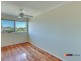 2 Galashiels Avenue, St Andrews NSW 2566