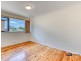 2 Galashiels Avenue, St Andrews NSW 2566