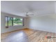 2 Galashiels Avenue, St Andrews NSW 2566