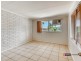 2 Galashiels Avenue, St Andrews NSW 2566