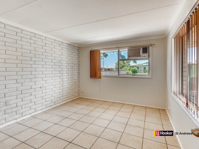 2 Galashiels Avenue, St Andrews NSW 2566
