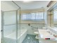 2 Galashiels Avenue, St Andrews NSW 2566