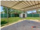 2 Galashiels Avenue, St Andrews NSW 2566