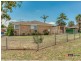 2 Galashiels Avenue, St Andrews NSW 2566