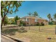 2 Galashiels Avenue, St Andrews NSW 2566