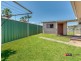 2 Galashiels Avenue, St Andrews NSW 2566