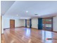 8A Shiel Place, St Andrews NSW 2566
