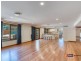 8A Shiel Place, St Andrews NSW 2566