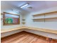 8A Shiel Place, St Andrews NSW 2566