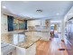 8A Shiel Place, St Andrews NSW 2566
