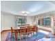8A Shiel Place, St Andrews NSW 2566
