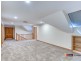 8A Shiel Place, St Andrews NSW 2566