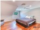 8A Shiel Place, St Andrews NSW 2566
