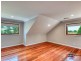 8A Shiel Place, St Andrews NSW 2566
