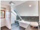 8A Shiel Place, St Andrews NSW 2566
