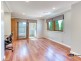 8A Shiel Place, St Andrews NSW 2566
