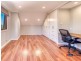 8A Shiel Place, St Andrews NSW 2566