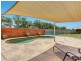 8A Shiel Place, St Andrews NSW 2566