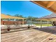 8A Shiel Place, St Andrews NSW 2566