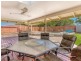 8A Shiel Place, St Andrews NSW 2566