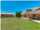 8A Shiel Place, St Andrews NSW 2566