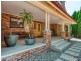 8A Shiel Place, St Andrews NSW 2566