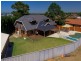 8A Shiel Place, St Andrews NSW 2566