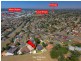 8A Shiel Place, St Andrews NSW 2566